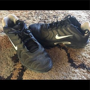 Men’s Nike Shoes